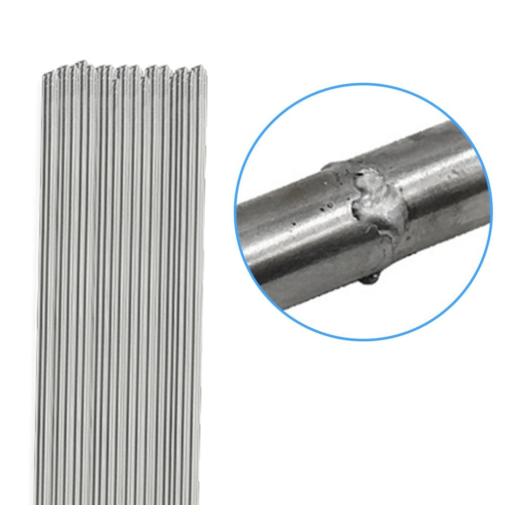 Lemn De Aluminiu