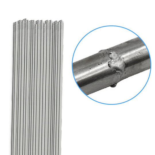 Lemn De Aluminiu