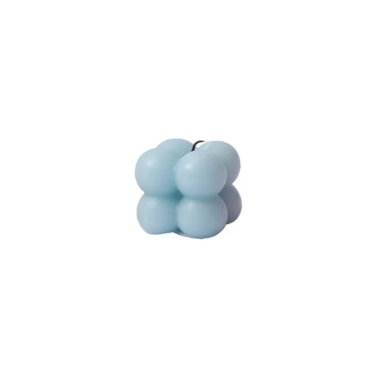 Lumânare Parfumată Manuală în Formă de Fruct pentru Decor Interior 6