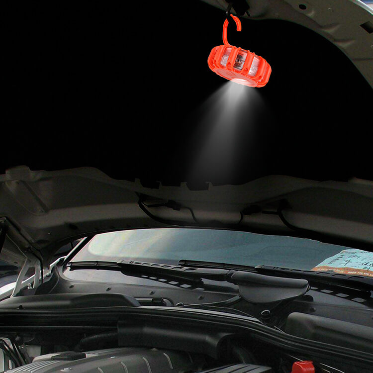 Lumina Led Nood