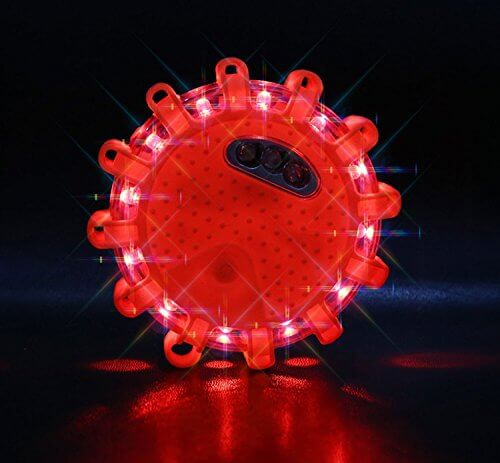 Lumina Led Nood