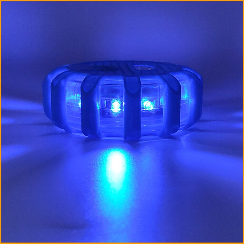 Lumina Led Nood