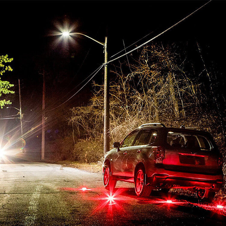 Lumina Led Nood