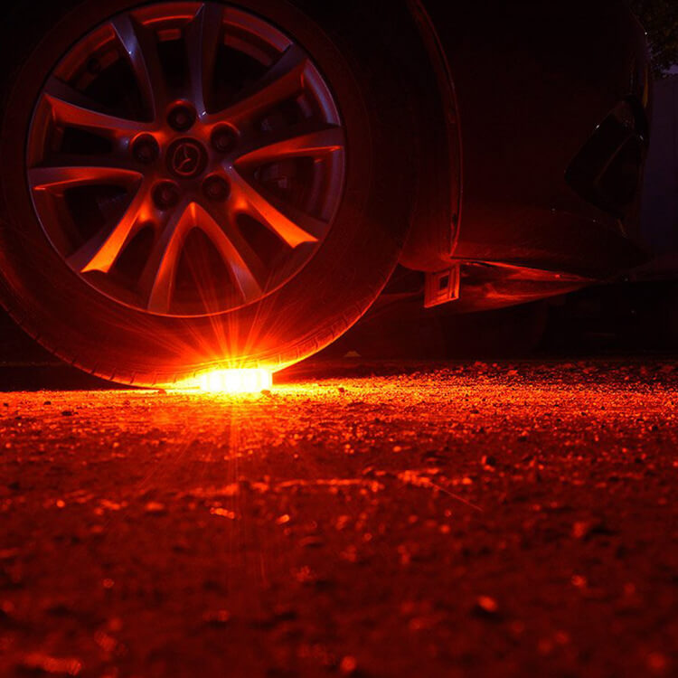 Lumina Led Nood