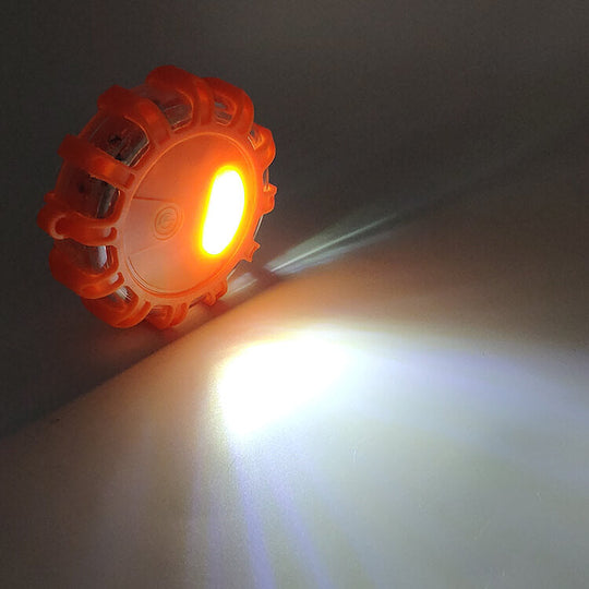 Lumina Led Nood