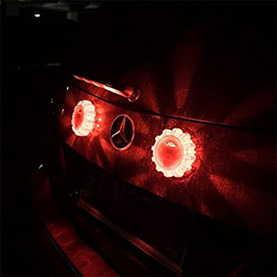 Lumina Led Nood