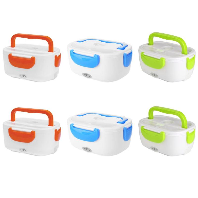 Lunchbox Încălzitoare