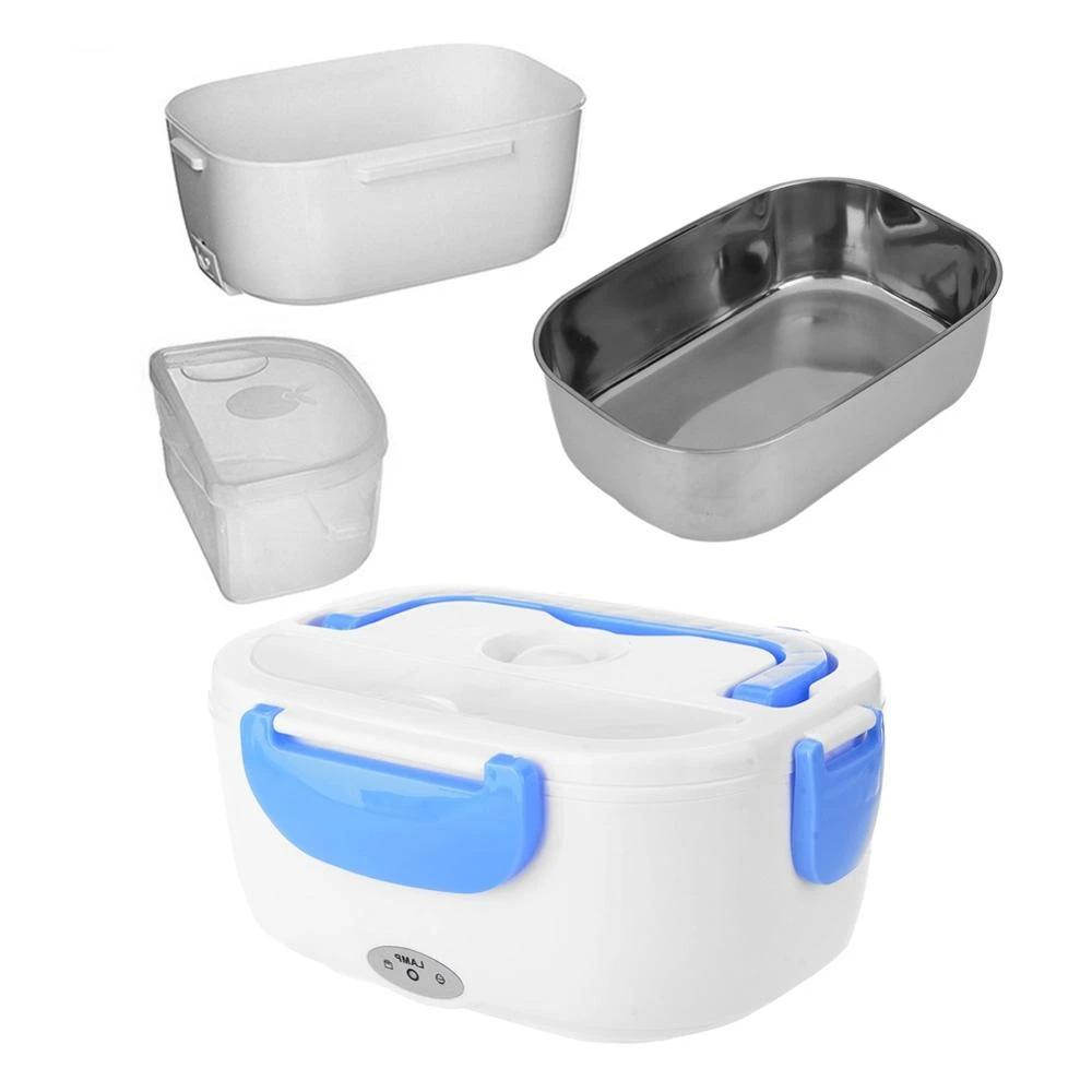 Lunchbox Încălzitoare