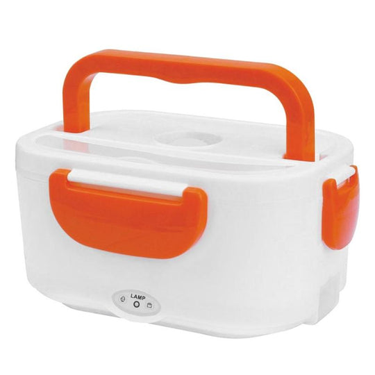 Lunchbox Încălzitoare