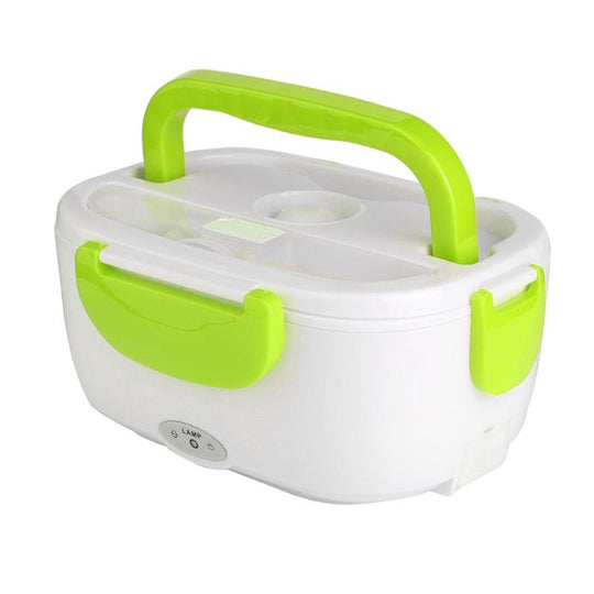 Lunchbox Încălzitoare