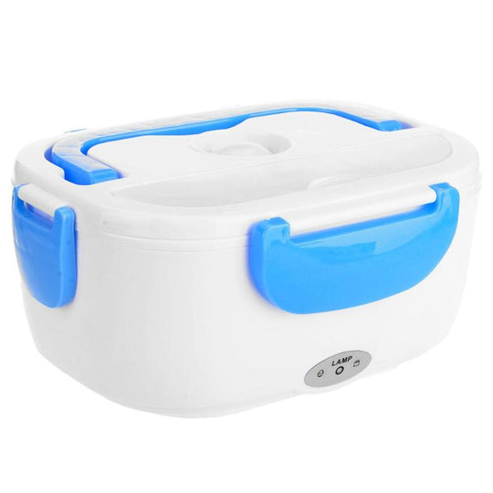 Lunchbox Încălzitoare