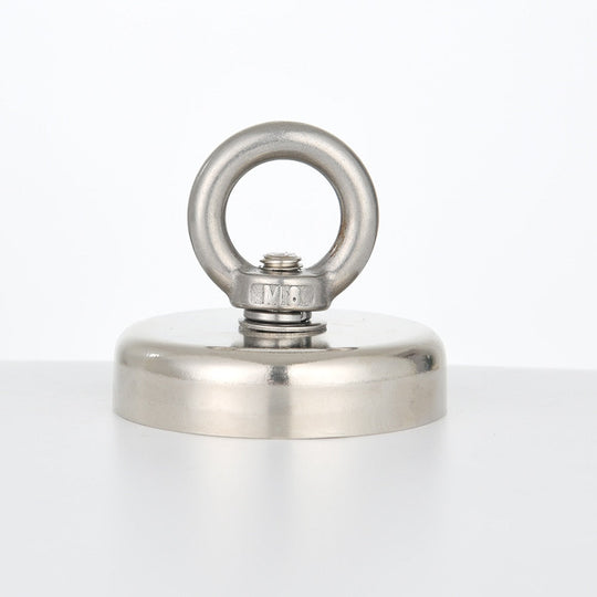 Magnet Pentru Pescuit
