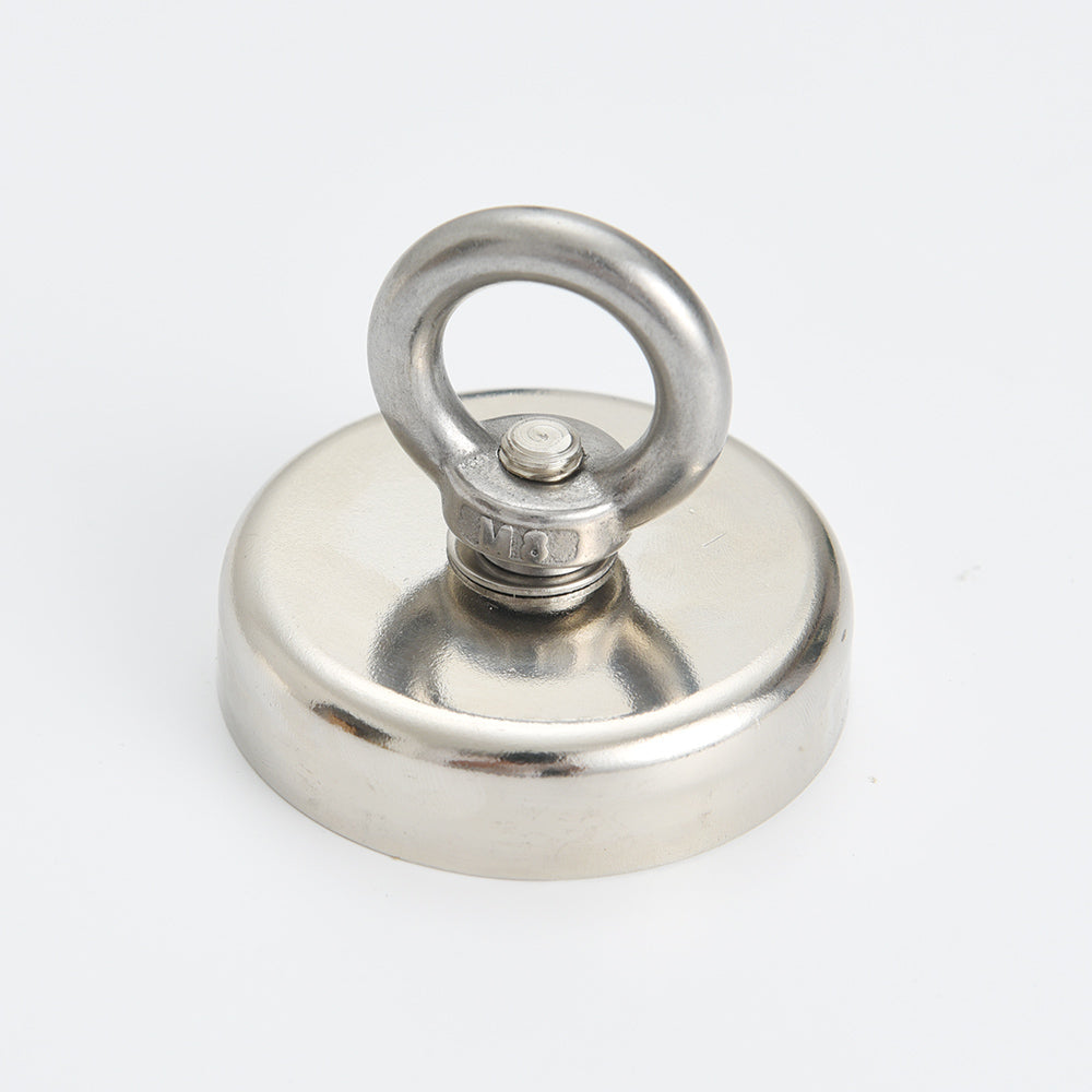 Magnet Pentru Pescuit