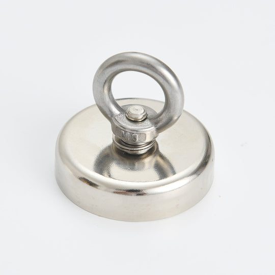 Magnet Pentru Pescuit
