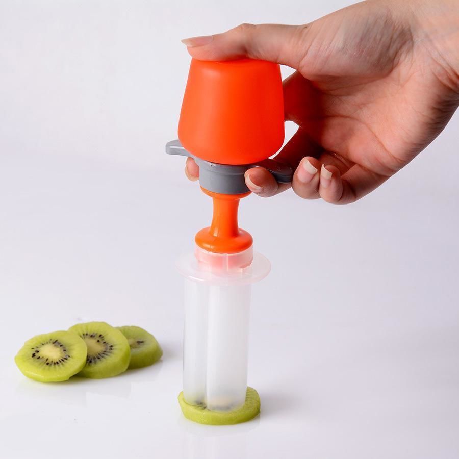 Maker Pentru Forme De Legume Și Fructe