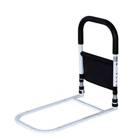 Mâner de Sprijin pentru Pat Antiderapant cu Design Robust 3
