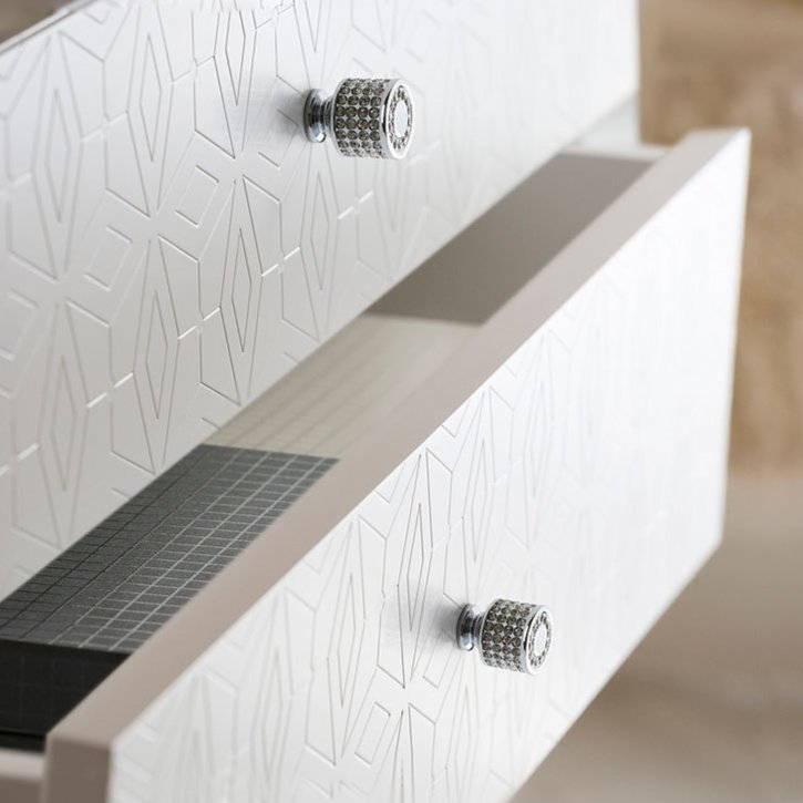 Mânere pentru Mobilier cu Stil Clasic 6