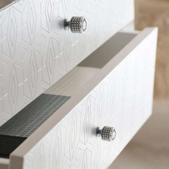 Mânere pentru Mobilier cu Stil Clasic 6