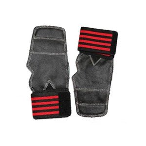 Mănuși Crossfit pentru Bărbați și Femei cu Prindere Anti-Alunecare 6