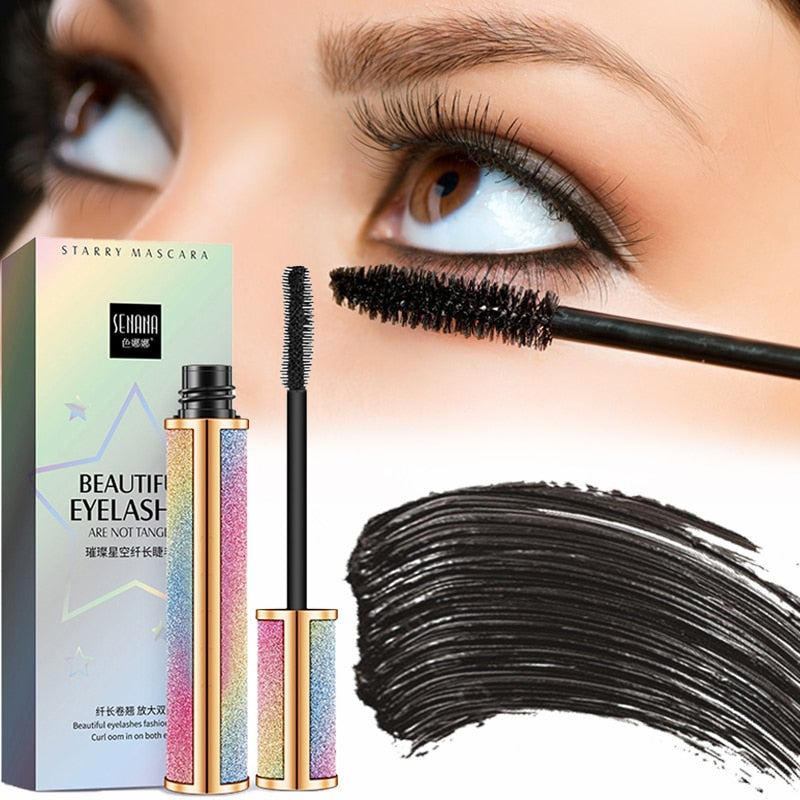 Mascara Ceresc