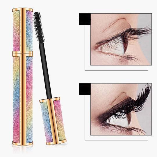 Mascara Ceresc