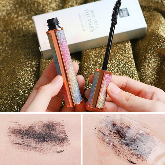 Mascara Ceresc