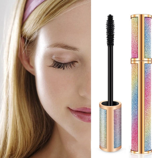 Mascara Ceresc