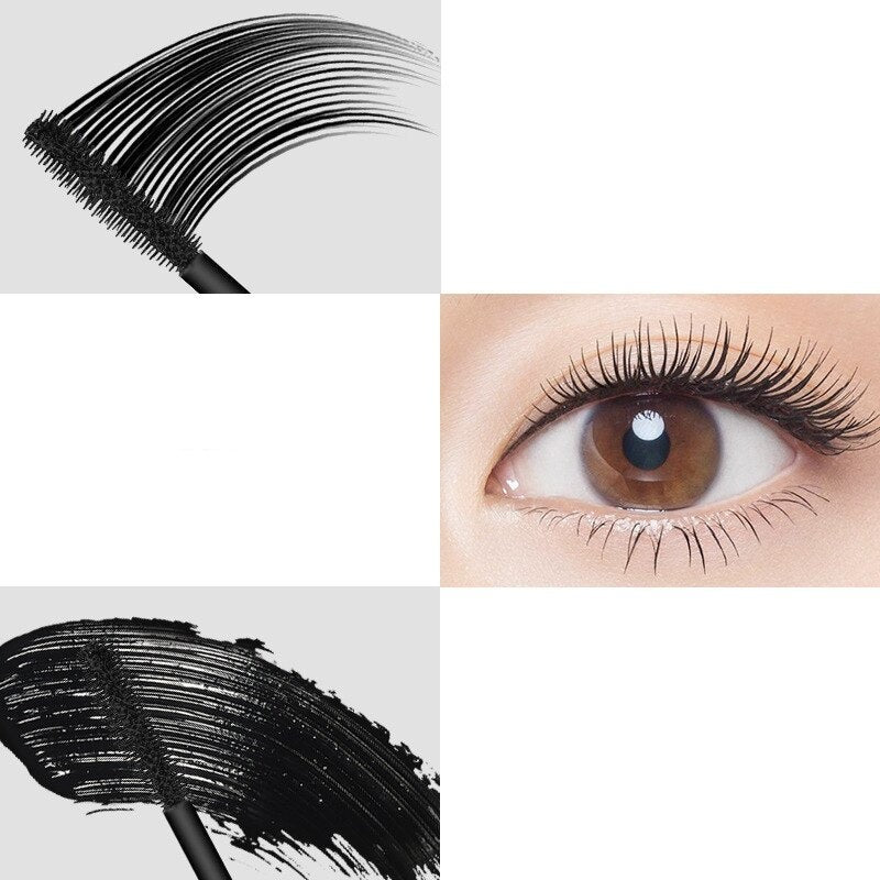 Mascara Ceresc