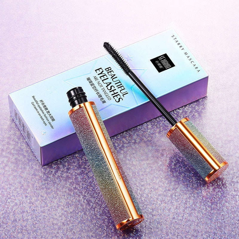 Mascara Ceresc