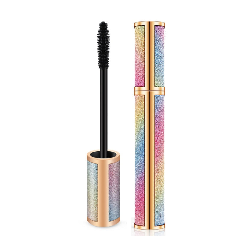 Mascara Ceresc