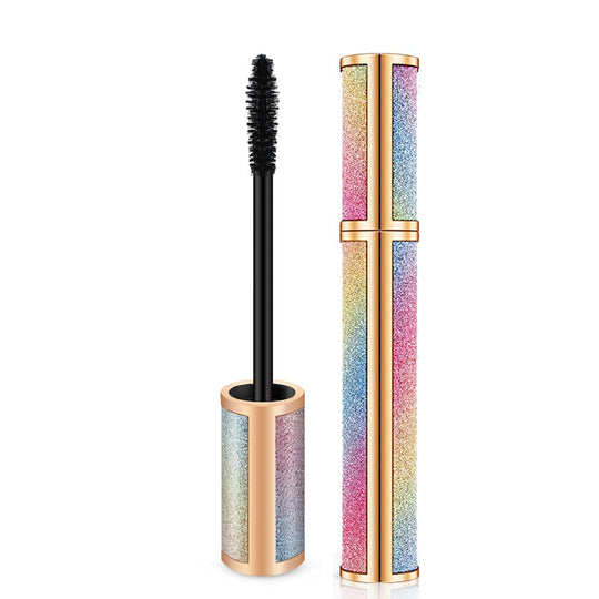 Mascara Ceresc