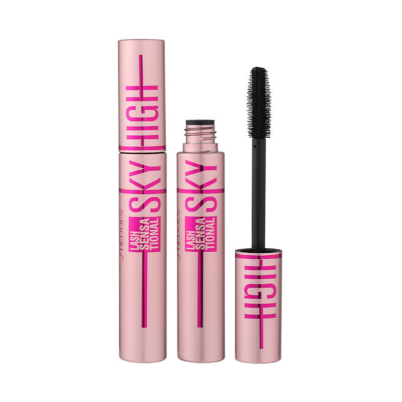 Mascara Lash Sensational Sky High