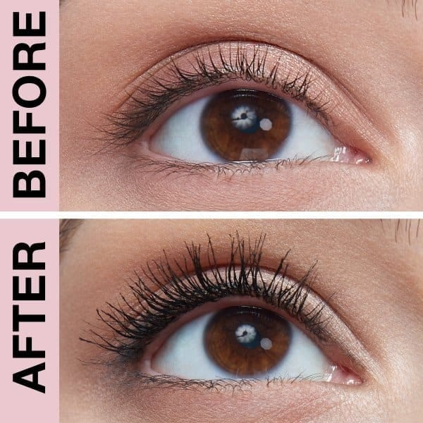 Mascara Lash Sensational Sky High