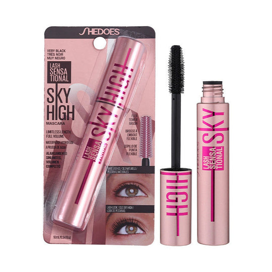 Mascara Lash Sensational Sky High