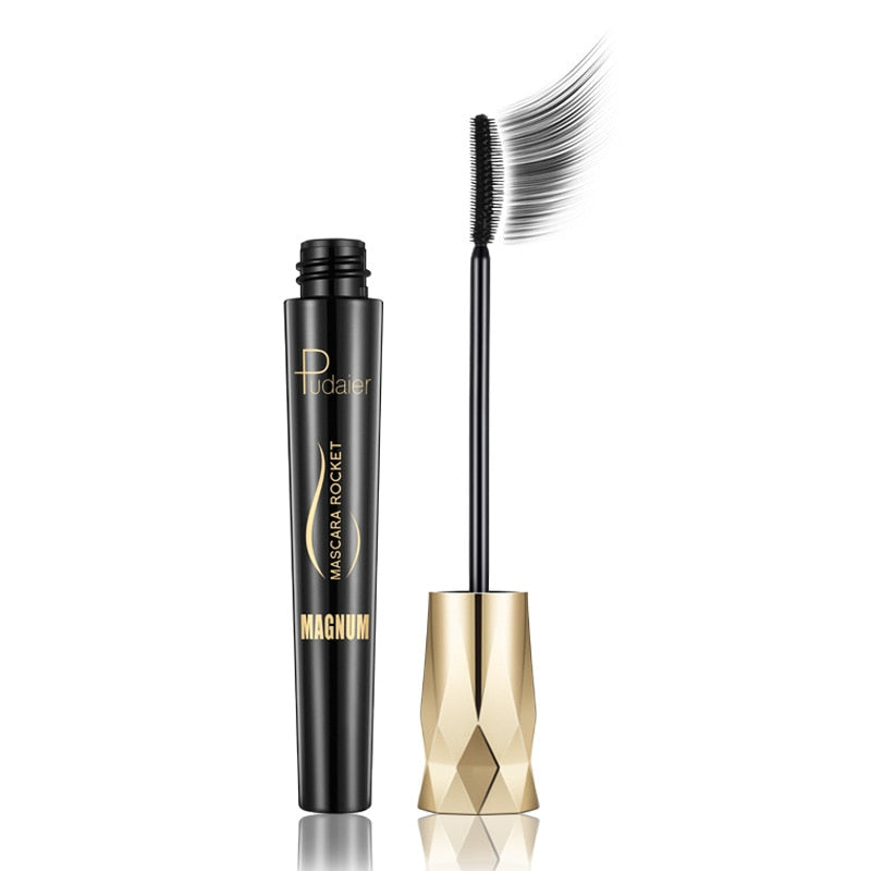 Mascara Pentru Extensii De Gene Lichide