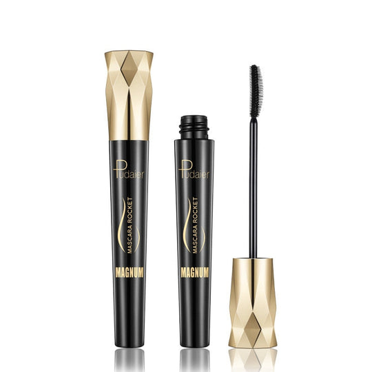 Mascara Pentru Extensii De Gene Lichide