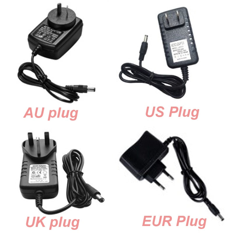 Mătură Electrică Fără Fir