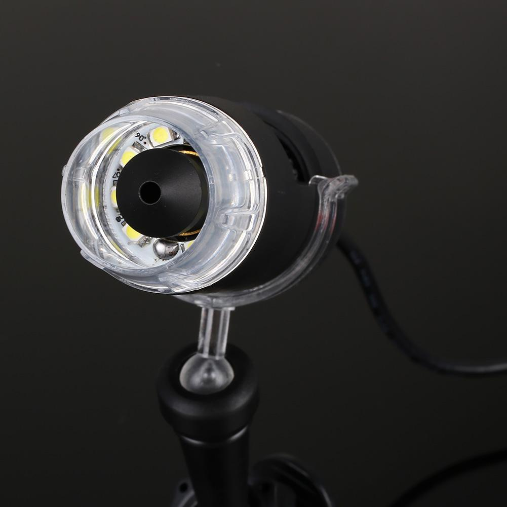 Microscop Digital