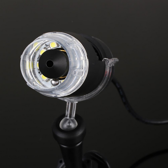 Microscop Digital