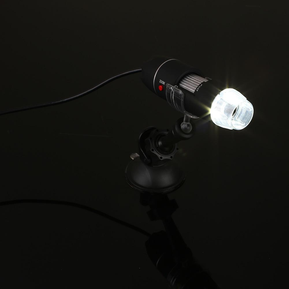 Microscop Digital