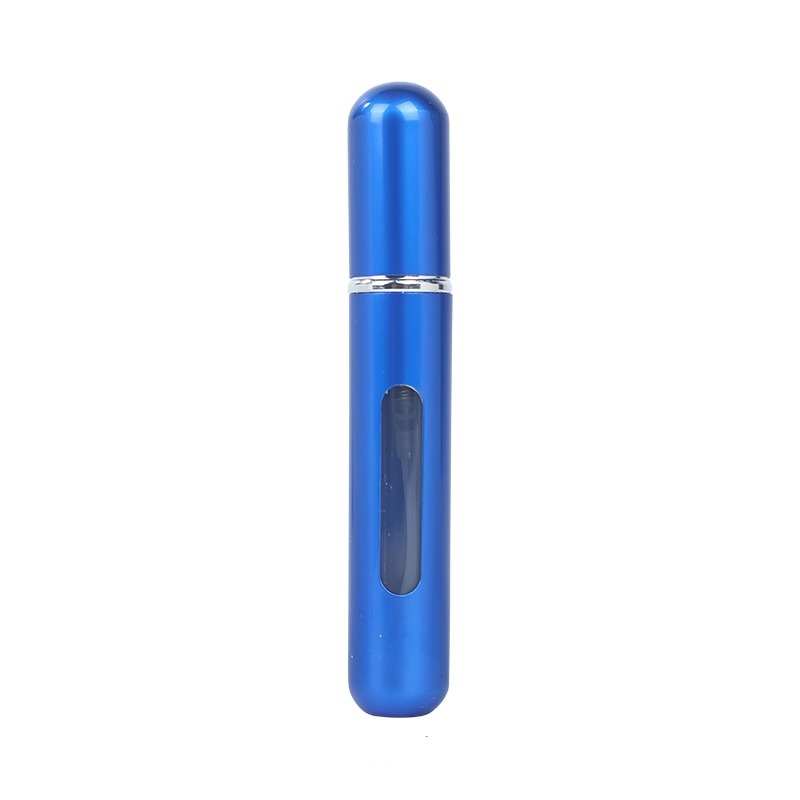 Mini Sticlă De Parfum (3 Bucăți)