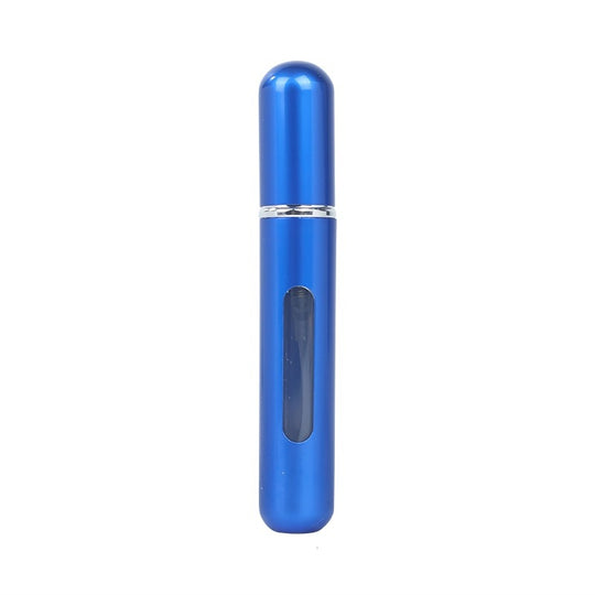 Mini Sticlă De Parfum (3 Bucăți)