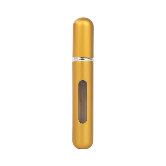 Mini Sticlă De Parfum (3 Bucăți)
