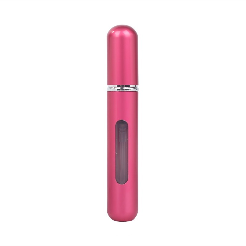 Mini Sticlă De Parfum (3 Bucăți)