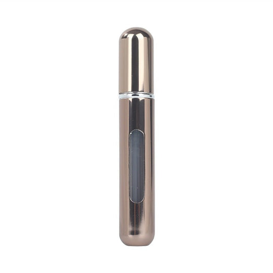 Mini Sticlă De Parfum (3 Bucăți)