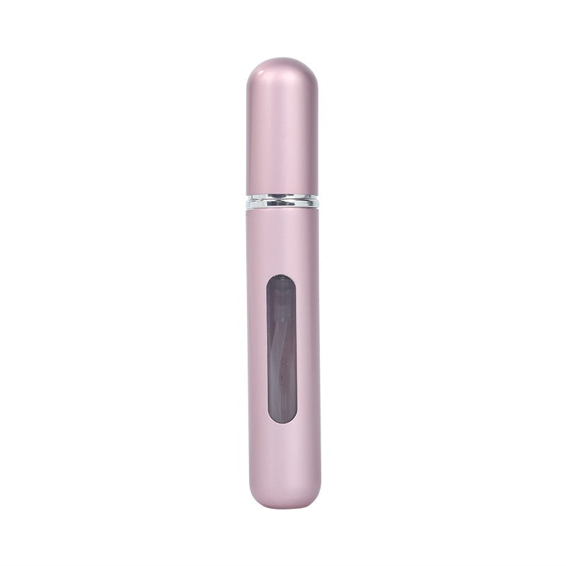 Mini Sticlă De Parfum (3 Bucăți)
