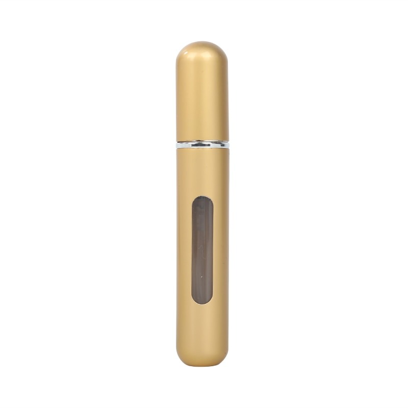 Mini Sticlă De Parfum (3 Bucăți)