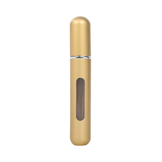 Mini Sticlă De Parfum (3 Bucăți)