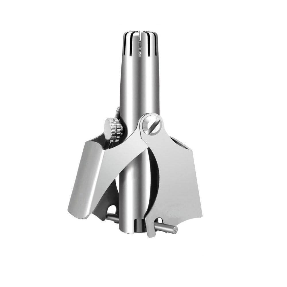 Mini Trimmer Nasal