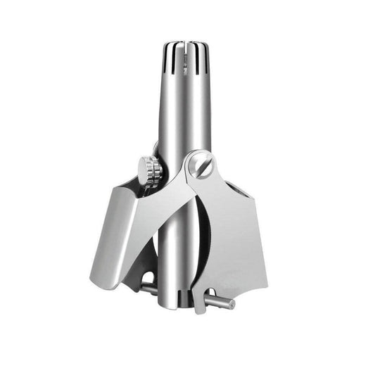Mini Trimmer Nasal